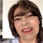 Profesor de español preescolar y primaria